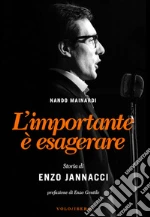 Mainardi Nando