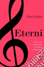 Giobbi Elisa