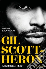 Bacciocchi Antonio