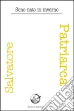 Patriarca Salvatore