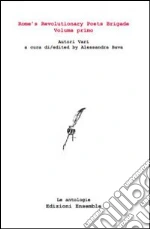 Bava A. (cur.)