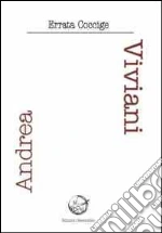 Viviani Andrea