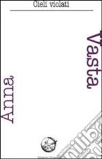 Vasta Anna