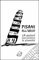 Bartelloni F. (cur.); Mainardi I. (cur.)