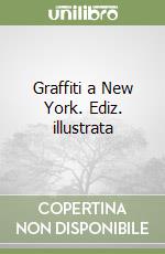 Nelli Andrea; Caputo A. (cur.)