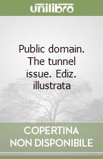 Caputo A. (cur.)