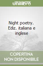 Napal