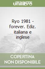 Rivasi P. (cur.)