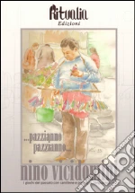 Vicidomini Nino