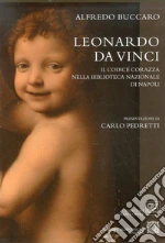 Buccaro Alfredo