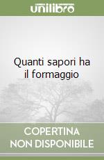 Sichel Silvio