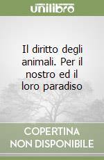 Carlotto Adriana