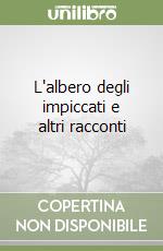Iannella Nicola