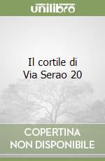 Munari Valentina