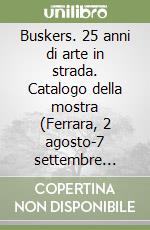 Oppedisano Joe