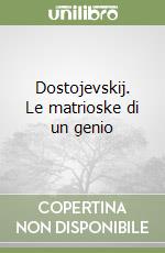 Munari Valentina