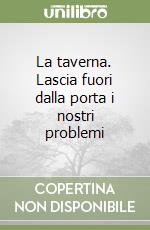 Cavaliere