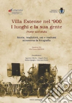 Merlin Agostino; Ferro Angelo; Quaglia I.