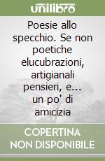 Costa Nereo