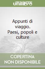 Cavalli Franca
