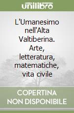 Czortek A. (cur.); Martelli M. (cur.)