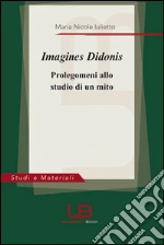 Iulietto Maria Nicole