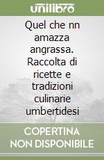 Bottaccioli Adriano