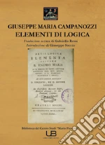 Campanozzi Giuseppe Maria