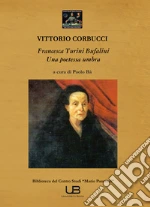 Corbucci Vittorio; B P. (cur.)