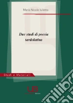 Iulietto Maria Nicole