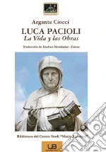 Ciocci Argante
