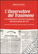 Ciocchetti Fabrizio