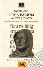 Ciocci Argante; Pennau Fronduti K. (cur.)