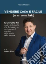 Mosele Fabio