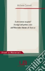 Carmeli Michele