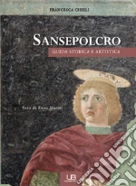 Chieli Francesca