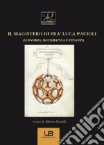 Martelli M. (cur.)
