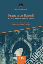 Ciocchetti Fabrizio
