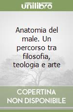 Bernardini Davide