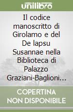 Del Gaone Azzurra