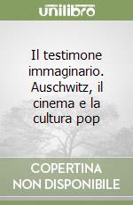 Vitiello Guido