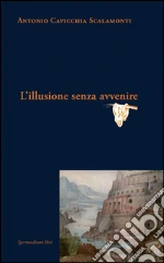 Cavicchia Scalamonti Antonio