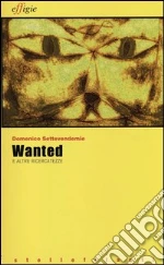 Settevendemie Domenico