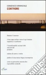 Brancale Domenico