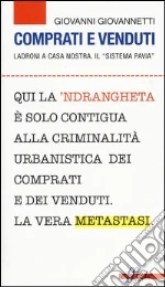 Giovannetti Giovanni
