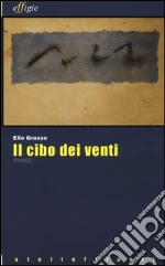 Grasso Elio