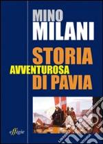 Milani Mino