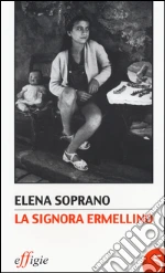 Soprano Elena