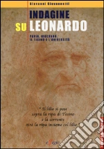 Giovannetti Giovanni
