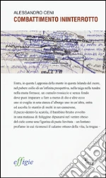 Ceni Alessandro